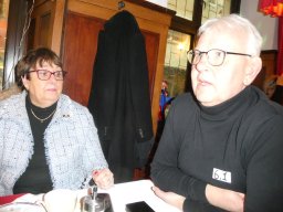 05_Abschiedsabend